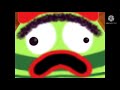 Yo Gabba Gabba YGG Pilot Short Animation Try It You Ll Like It