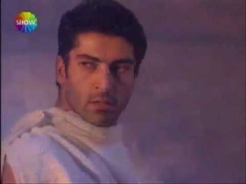 Deli Yürek - Yiğidi Gül Ağlatır Gam Öldürür.