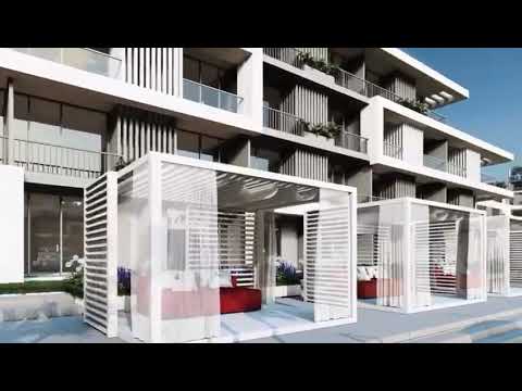 صورة مصغرة لفيديو العقار