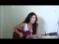 Scream - Official Music Video Usher Live HD Lyric ...