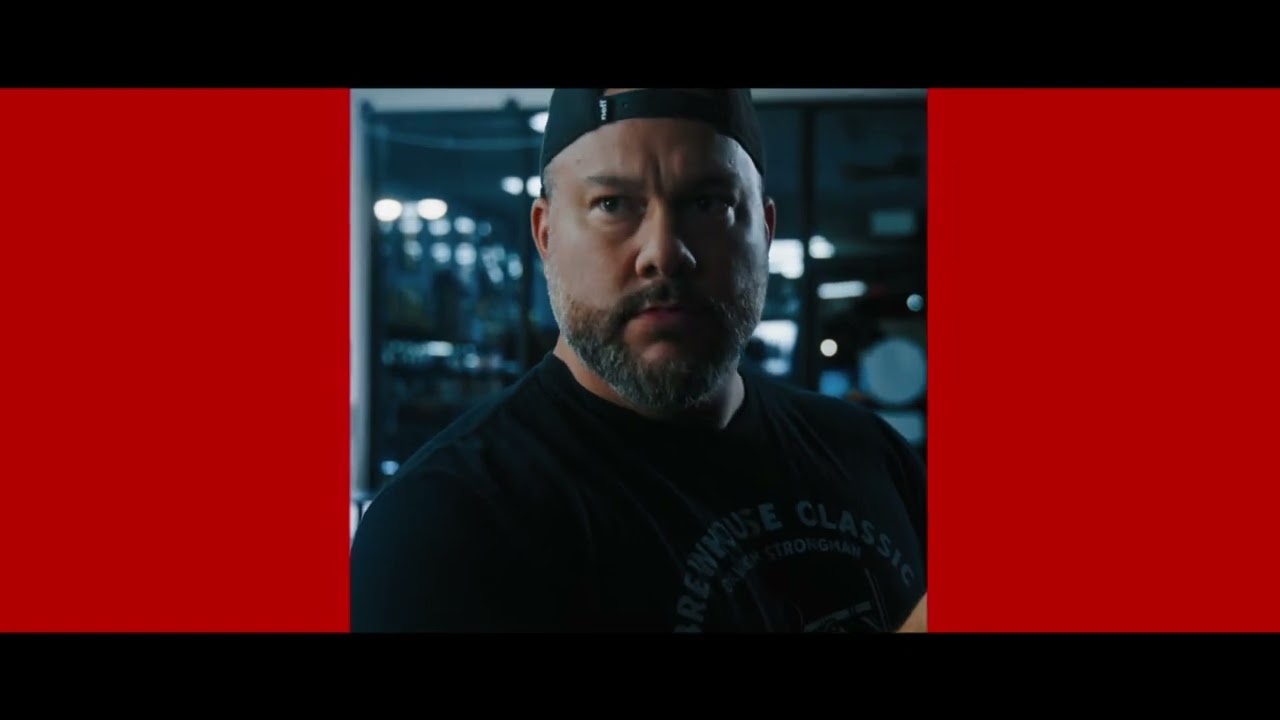 Retro Freaks II | Teaser Trailer | 4.30.25