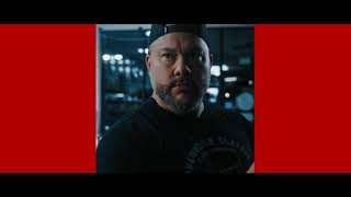 Retro Freaks II | Teaser Trailer | 4.30.25