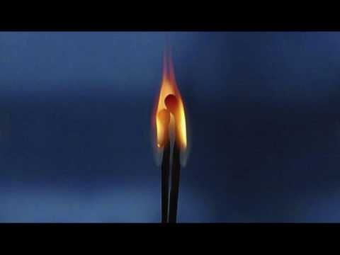 Rebeat ft. The Doors : light my fire