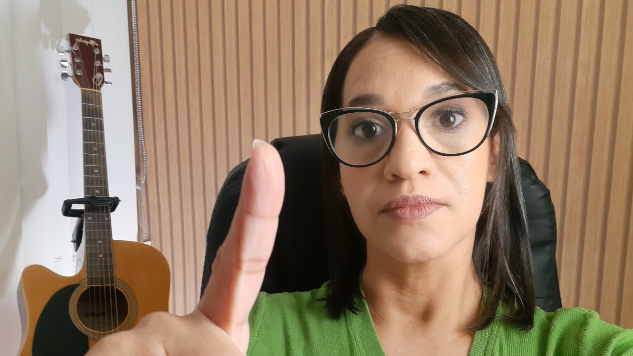 ORAÇÃO DA NOITE: Vc precisa ouvir isso urgente, Faltam apenas três dias!!!