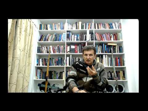 Ilija Čelar - Ljubav