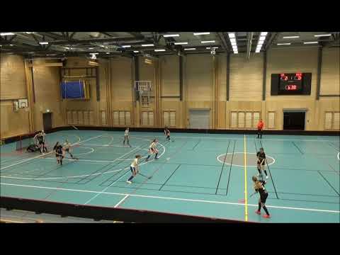 Luleå SK - Team Kalix F04/05