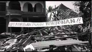 Hasrat dan Cita by KSP Band