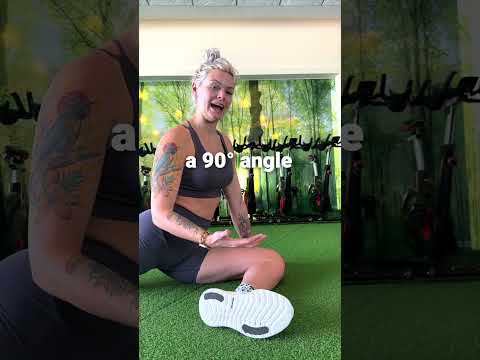 Do THIS for INSANE Hip Mobility!