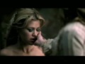 Kelly Clarkson Save You With Lyrics   Video Clips ...