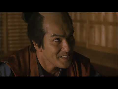 AZUMI 2 PELÍCULA COMPLETA EN ESPAÑOL