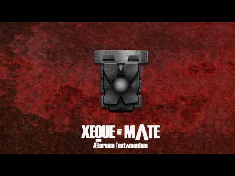 Xeque-Mate