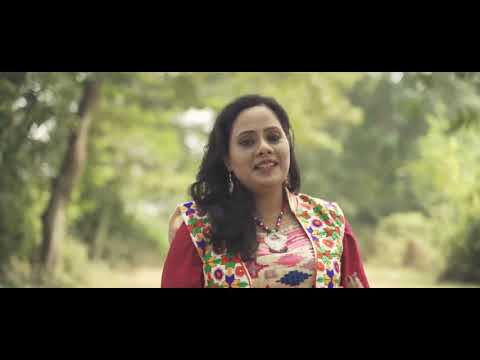 MusicNamaste Folk Expressions #152:presents a stunning Bhatiyali of Bengal - rendered by Rina Biswas