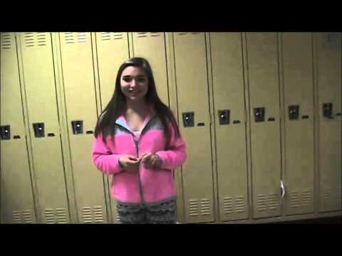 food chain Kayle Kendalle 56