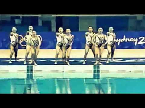 Taio Cruz - World in our Hands - Offizielles Musikvideo