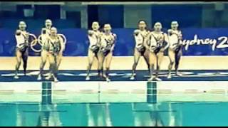 Taio Cruz - World in our Hands - Offizielles Musikvideo