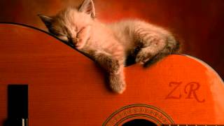 Download lagu Full house ost instrumental mp3 Download lagu Full house ost instrumental mp3