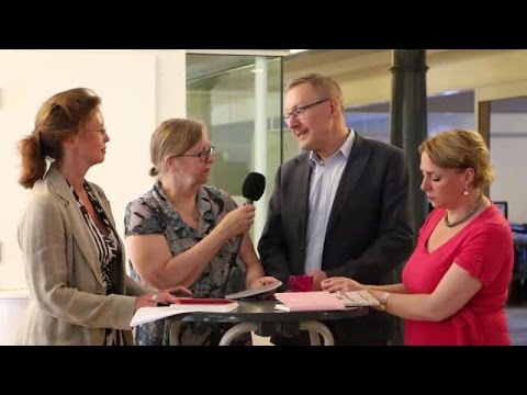 Debatt: Frihet till samvete