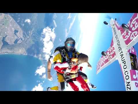 YU-SHIUAN - 200217 - YU-SHIUAN