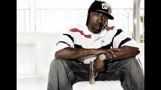 MC Eiht   Love 4 Tha Hood