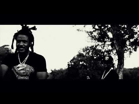 Mozzy x Mike Sherm x Philthy Rich - For my Dawgs Type Beat | Prod. BRANDONTHEPRO