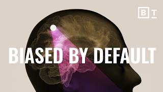 How your brain builds and edits your identity