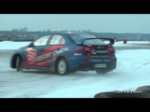 Moto Orkiestra Świątecznej Pomocy 2016 Autodrom Bemowo