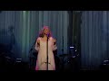 Patti Austin “Lean On Me”