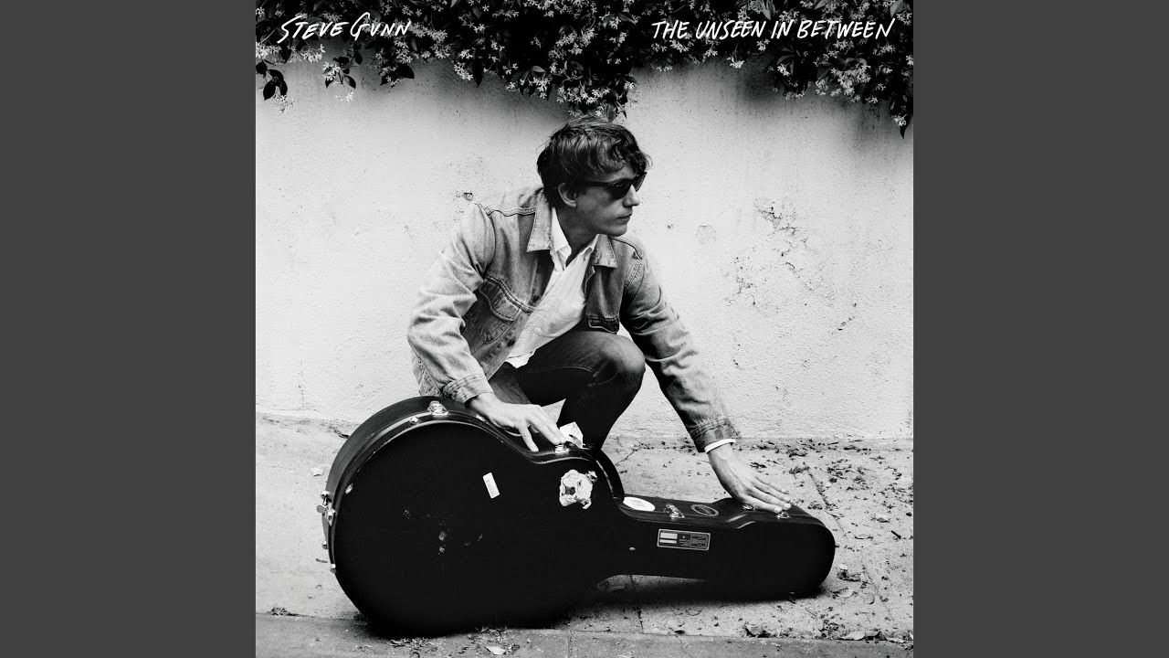 Steve Gunn - New Familiar