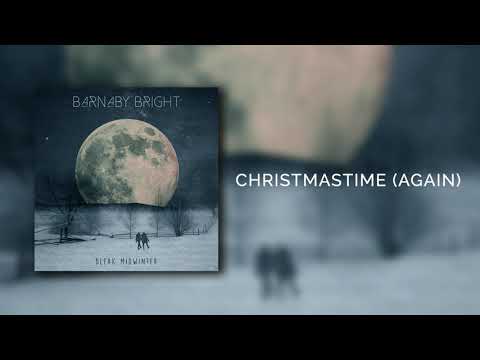 Christmastime (Again)