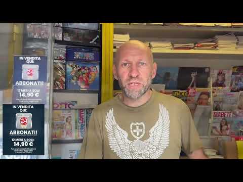 Borgomanero, ultimi giorni per domanda partecipazione a cantieri per over58 disoccupati