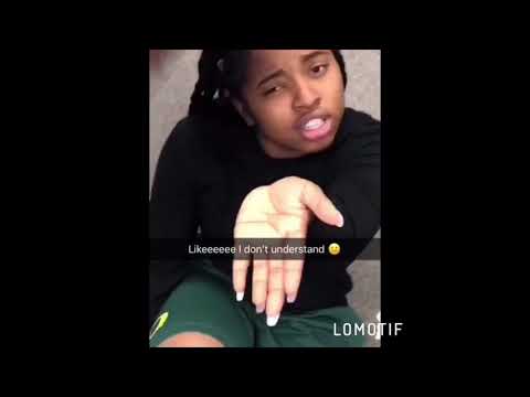 Jade’s Welcoming☺️