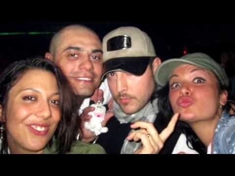 Per il nostro Sancho ❤️ ti amiamo tutti