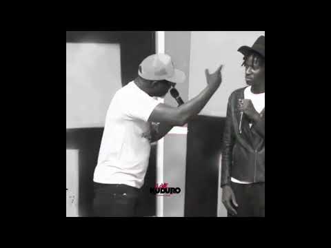 PAI DIESEL HUMILHA KARLITEIRA 🔥🔥🔥🔥