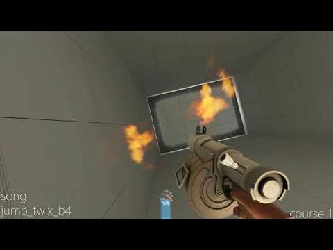 jump_twix_b4 course collection