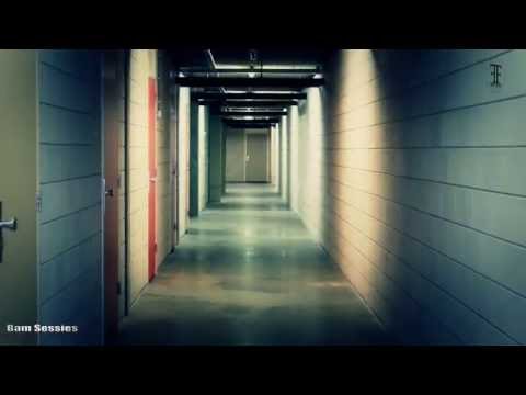 Bam Sessies 22 - BDM