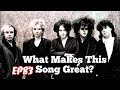 What Makes This Song Great? "Just Like Heaven" The Cure
