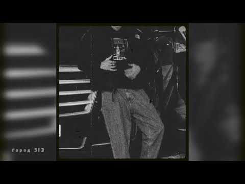 KYRSQUARE-DALBAСЫН