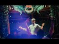 Thilon Jay Days Like Dreams ️ Baby O Rendu Prema Meghaalila Harmonic Forest Remix