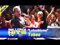 Tobee - Lotusblume - Party Hits 