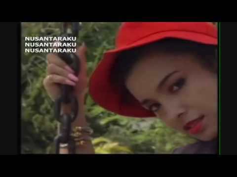 Bunga-Bunga Cinta (SANTA HOKY) Karya Santa Hoky