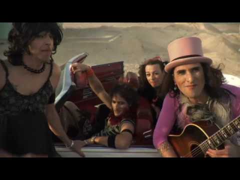 Gioia Infinita (official)