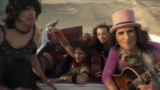 Gioia Infinita (official)