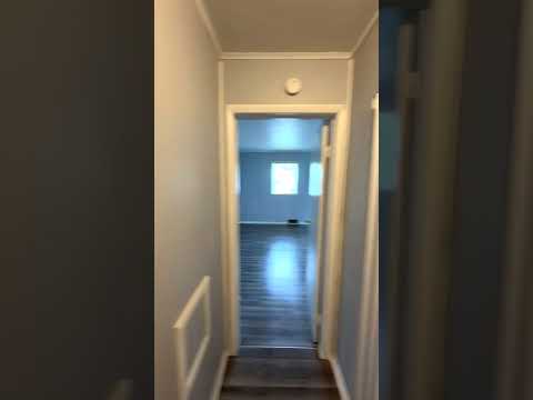 1207 Forest Hill Ave #1 - Video 7 of 7
