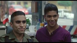 Download lagu TRÉMULO · TREMBLING mp3