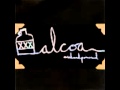 Alcoa - We Speak the Same 