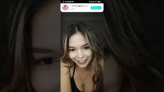 Download lagu Bigo live 2021 mp3 Download lagu Bigo live 2021 mp3