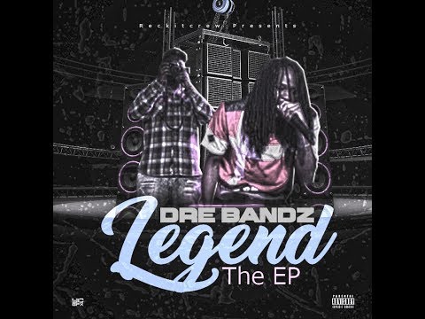 Dre Bandz X Wont Get Nothing Shot By: Stripmall Productions Prod. BraveStarr