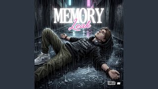 MEMORY Leak
