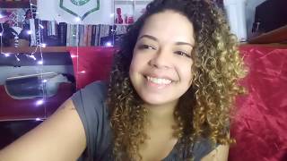 Como ouvir as entidades?