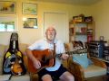 Guitar: Tim Finnegan's Wake 